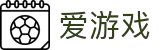 爱游戏世界杯半决赛决赛重磅投注